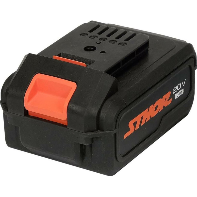 Toya STHOR AKUMULATOR 20V 4,0Ah LI-ION