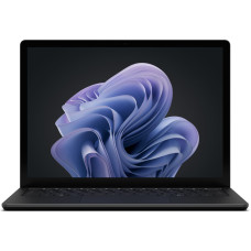 Microsoft Notebook Sfrc Lptp6 13,5'' U7/32/1TB W11P Black