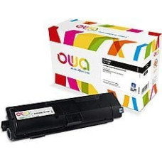 Owa Armor Toner OWA Armor Armor OWA Toner comp. KYOCERA TK- 1150 black (K18009OW)
