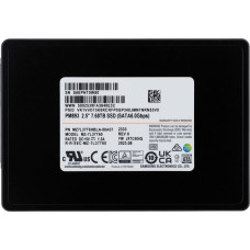Samsung Semiconductor SSD Samsung PM893 7.68TB SATA 2.5