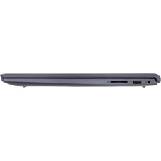 Dell L15 Ryzen 5 7520U Notebook 15.6” Full HD 8 GB DDR5 512 GB SSD Wi-Fi 5 (802.11ac) Windows 11 Home Black New Repack/Repacked