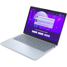 Dell 14 Plus Intel Core Ultra 7 256V Laptop 35.6 cm (14