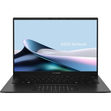 Asus Zenbook 14 OLED UM3406HA-WS74T laptop AMD Ryzen™ 7 8840HS 35.6 cm (14