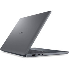 Dell NB PRO 13PREM CU7-268V 13