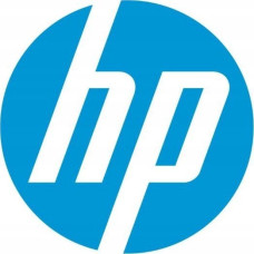 HP Photo Interrupter