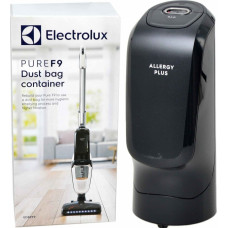 Electrolux ELECTROLUX EDBPF9