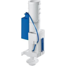 Grohe Zawór spustowy AV1 z 2-pojemnościowym spłukiwaniem (42320000)