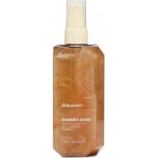 Kevin Murphy KEVIN MURPHY_Shimmer Shine regenerująca i nabłyszczająca mgiełka do włosów 100ml