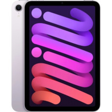 Apple iPad mini Wi-Fi 512GB Purple