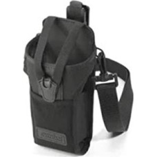 Zebra Etui ECM MC3X Soft (SG-MC3X-SHLSTB-01)