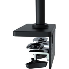 Ergotron ACCESSORY LX PRO MULTI-ARM BASE