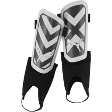 Puma Ultra Light Potītes futbola apakšstilbu aizsargi 30874 03 - XL