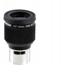 Noname Okular Sky-Watcher SWA-58 25 mm