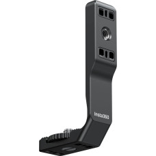 Insta360 X5/X4 Vertical Horizontal Mount