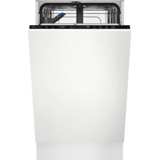 Electrolux Zmywarka Electrolux GlassCare 700 EEG62300L