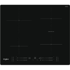 Whirlpool Płyta grzewcza Whirlpool HOB INDUCTION WB S2560 NE WHP