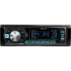 Xblitz Radio samochodowe Xblitz Rf300