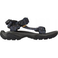 Teva M'S Terra Fi 5 Universal, MGBL, 43 (us 10); uk 9