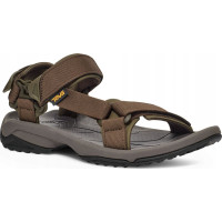 Teva M'S Terra Fi Lite, DVD, 42 (us 9); uk 8