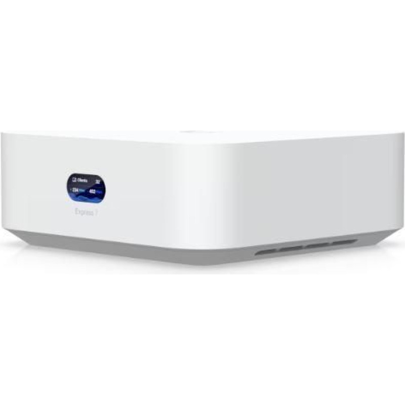 Ubiquiti NET GATEWAY UNIFI EXPRESS 7/UX7