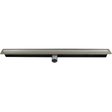 Ferro Odpływ liniowy z rusztem Perfect Drain 75cm (OLS1-75)