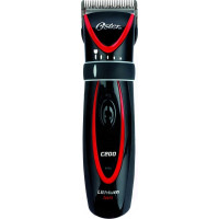 Oster Maszynka do włosów Oster OSTER Cordless Fast Feed 023-81 hair clipper