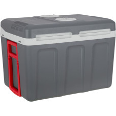 Camry Portable cooler | CR 8093 | 40 L | 12 V | E