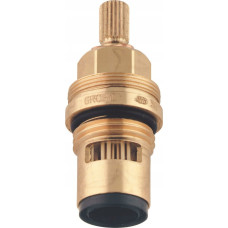 Grohe GROHE OVERDEL 1/2