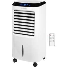 Activejet Selected KS-1065BPJ Air Cooler