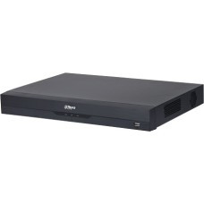 Dahua 8 Chan. Pentabrid standalone XVR5208AN-4KL-I3