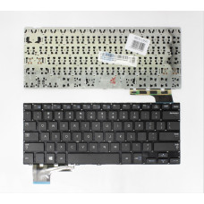 Samsung Keyboard SAMSUNG: 905S3G, NP905S3G, 910S3G, NP910S3G, 915S3G, NP915S3G