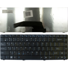 Asus Keyboard ASUS: K40, K40AB, K40IJ, K40IN, K40C, K40IP