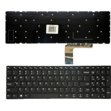Lenovo Keyboard LENOVO Ideapad 310-15IBR