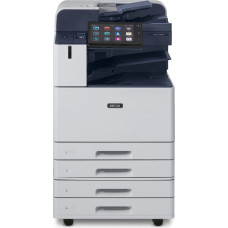 Xerox Moduł główny AltaLink C8245/55 A3 C8202V_F