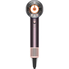 Dyson Suszarka Dyson Supersonic Nural (599003-01)