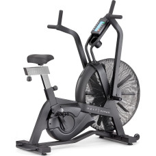 Flaem HALF HUMAN ROWER POWIETRZNY AIR BIKE