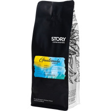 Story Coffee Roasters - Gwatemala Antigua Washed Espresso 1kg