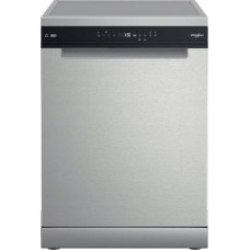 Whirlpool Pralka Whirlpool W7F HP43 X