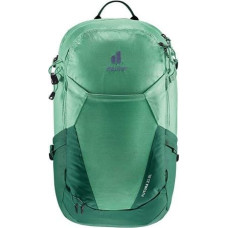 Deuter Futura 21 SL Women's hiking backpack Mint green