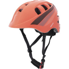 Radvik dverge JR 92800407743 ķivere - M