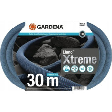 Gardena GARDENA Textile Hose Liano Xtreme 3/4