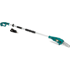 NAC Piła łańcuchowa NAC PCB-BL-LI-20V 20 cm