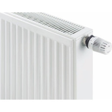 Stelrad Grzejniki dolnozasilane NOVELLO 22 z wbudowanym zaworem termostatycznym 900x1400 - GR-ST-N-22140