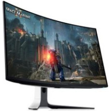 Dell MONITOR LCD 32