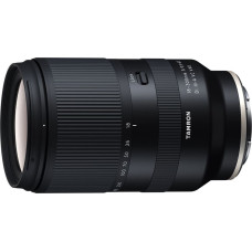 Tamron 18-300mm f/3.5-6.3 Di III-A VC VXD lens for Sony