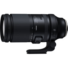 Tamron 150-500mm f/5-6.7 Di III VC VXD lens for Fujifilm