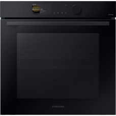 Samsung Piekarnik Samsung NV7B6685BAK