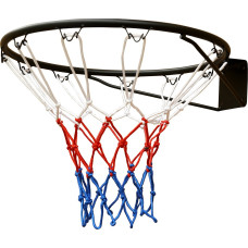 Enero Basketbola stīpa 45cm ar sietu Enero melns