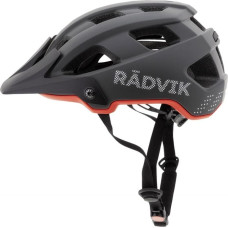 Radvik slag 92800354330 ķivere - L