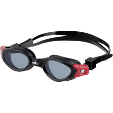 Aquafeel Faster peldbrilles